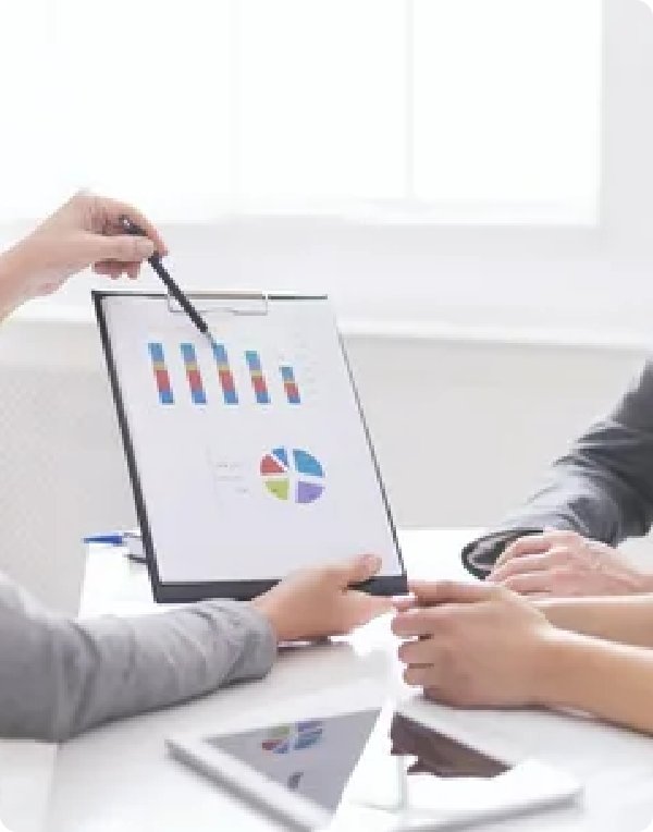 Accounts Payable and Accounts Receivable