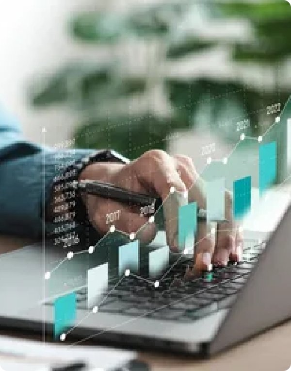 Client Accounting Services