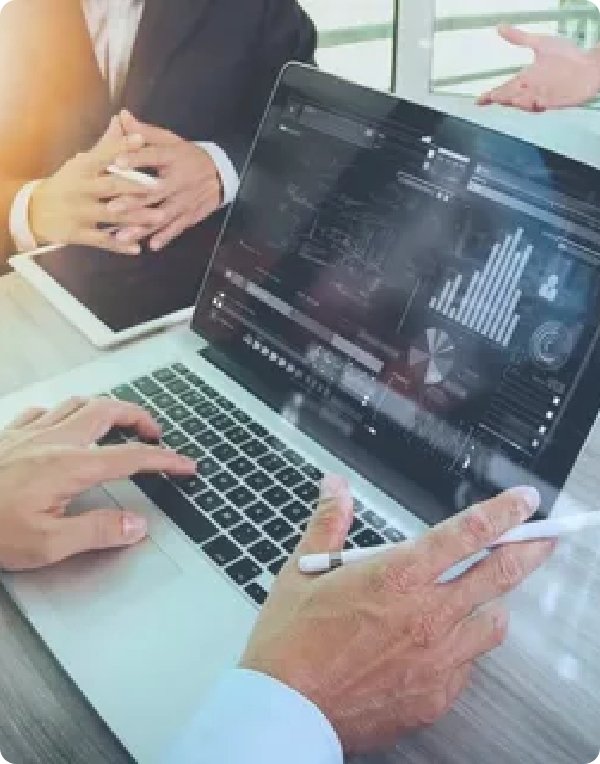 Financial Planning and Analysis (FP&A)