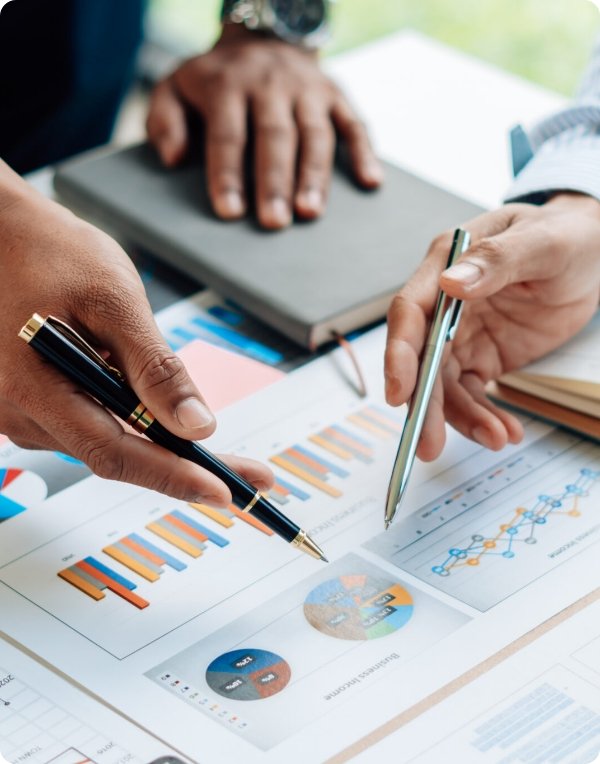 Databook & Excel Support