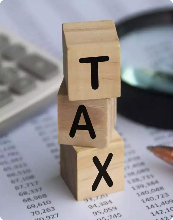 Individual Tax (Expat/Inpat/HNI)