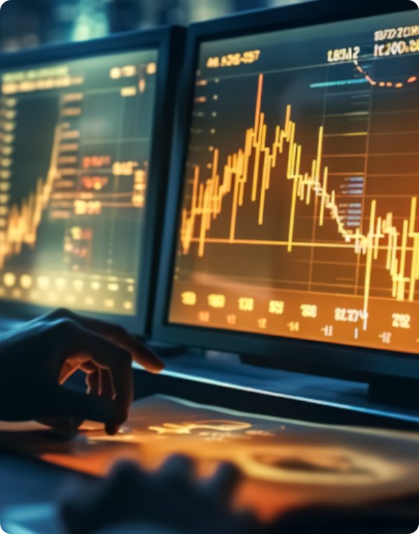 Process Documentation