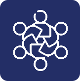 Diversity and Inclusivitiy (35%+ female mix)