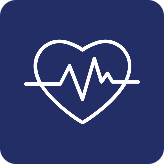 Well-being allowance