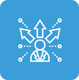 Rotation opportunities