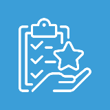 Higher Education Support