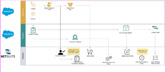 Screenshot - 2025-09-14T150958.223