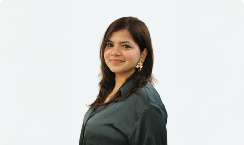 Ambika Agrawal